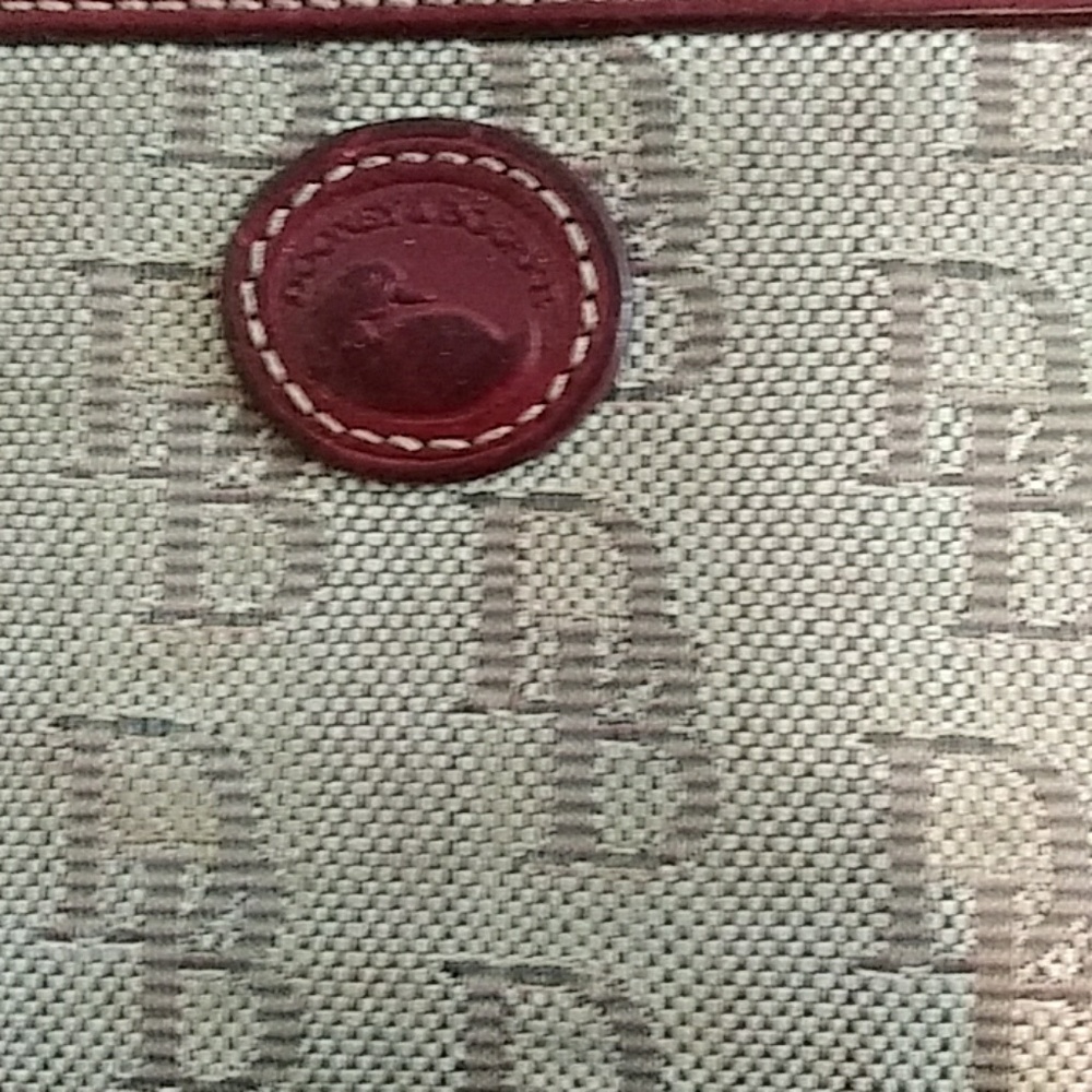 Wristlet